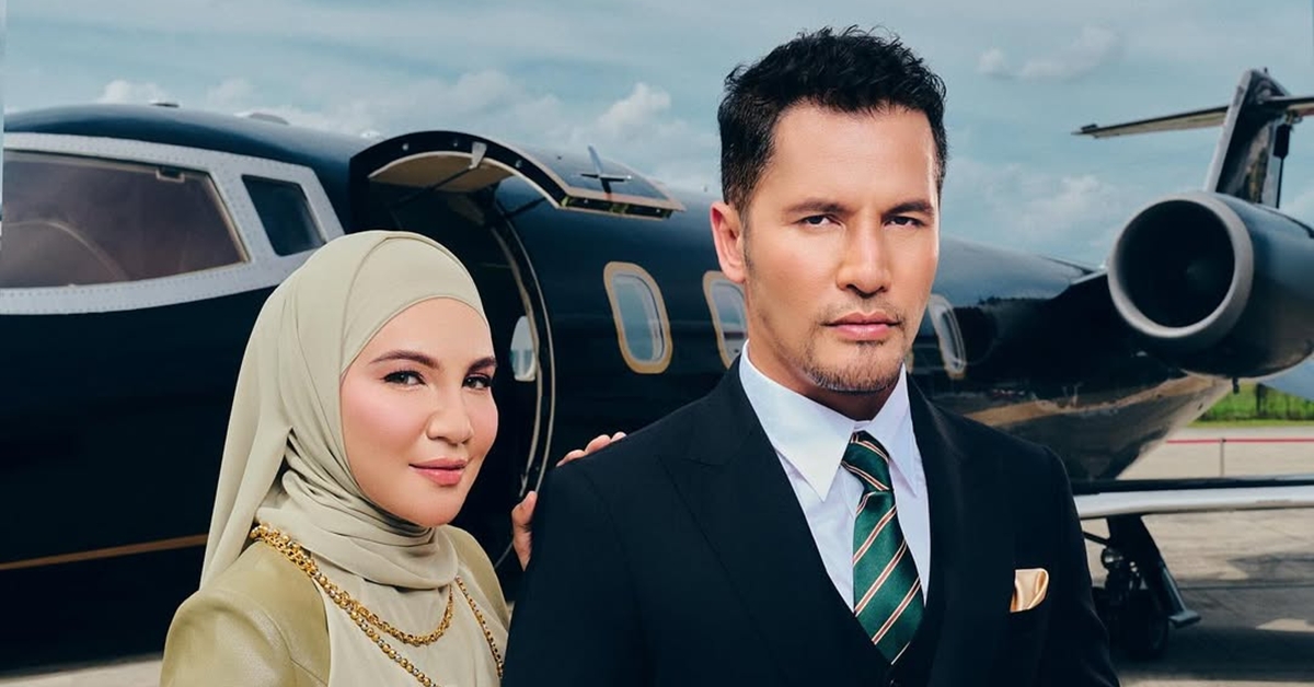 “Saya Tahu Mesti Ramai Benci Saya Sebab Selalu Menjerit Tapi..” – Aliff Syukri