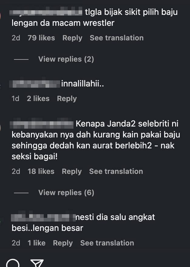 komen 