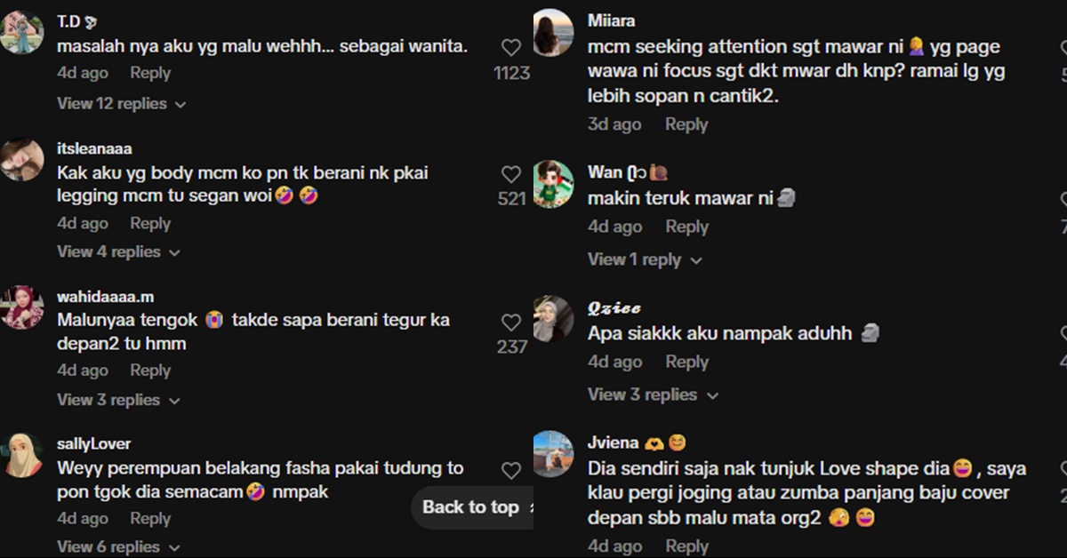 komen