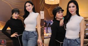 fasha sandha dan sajat