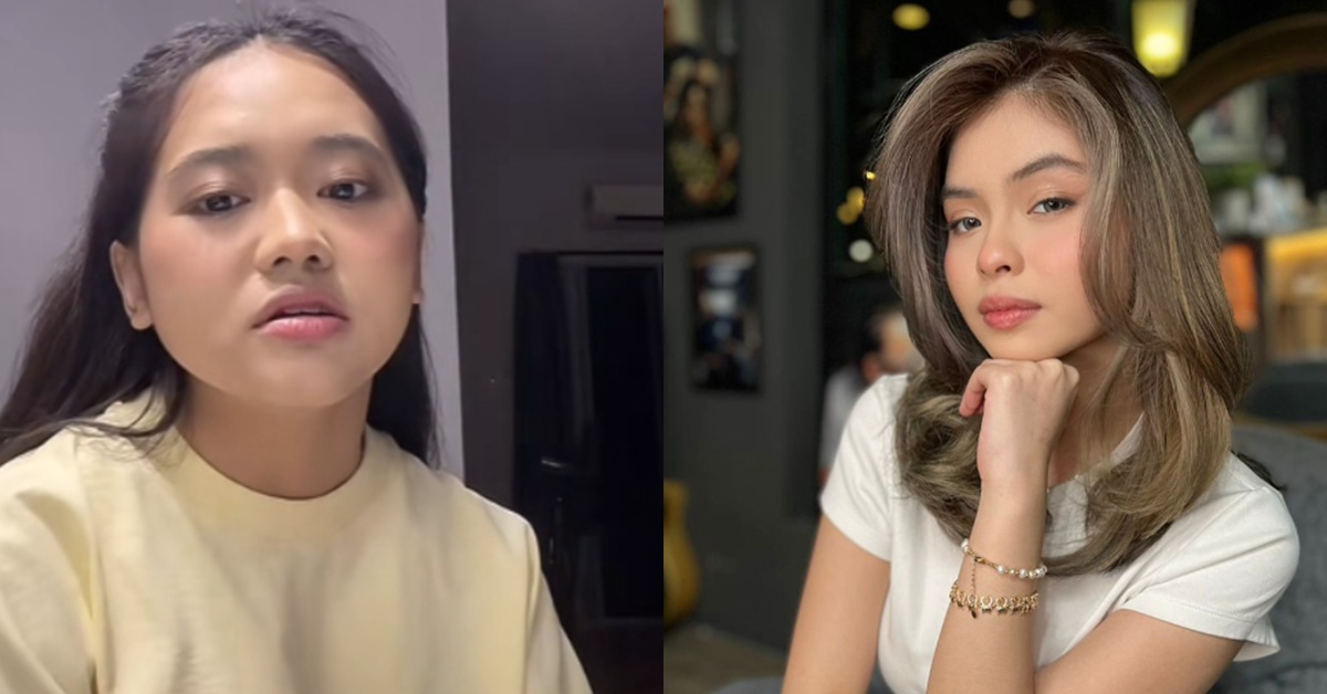 “Bakal Jadi Kakak Ipar Ke?” – Adik Lelaki Hangat Bercinta Dengan Aktres Remaja, Ini Respon ‘TikToker’