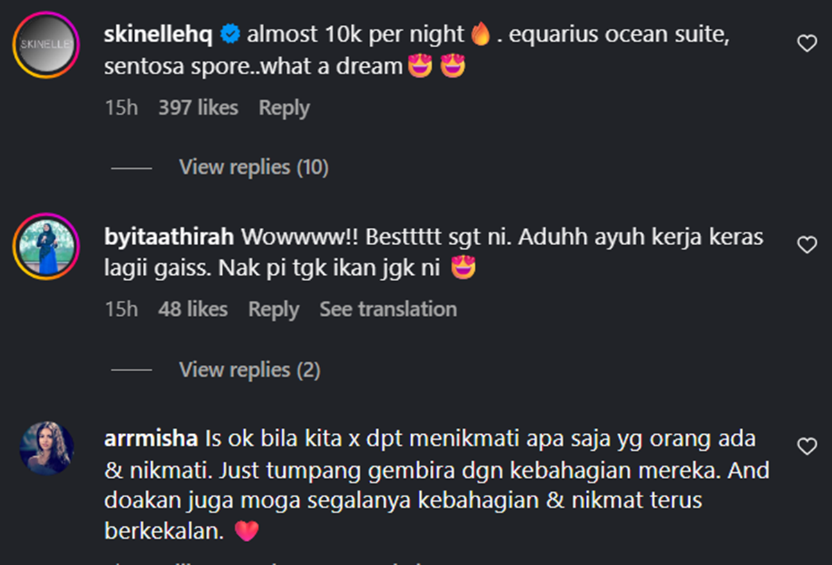 komen
