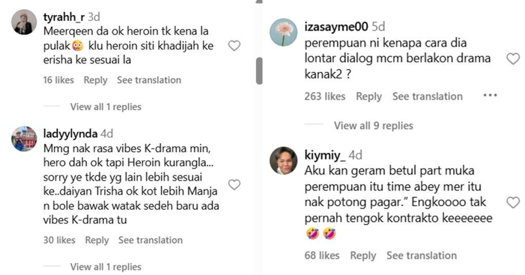 thariq ridzuwan