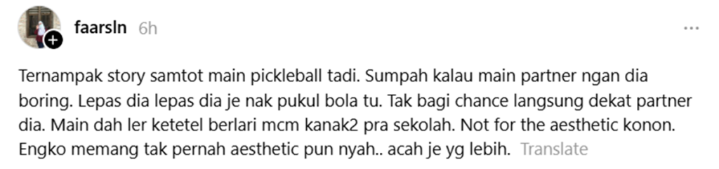 jofliam pickleball