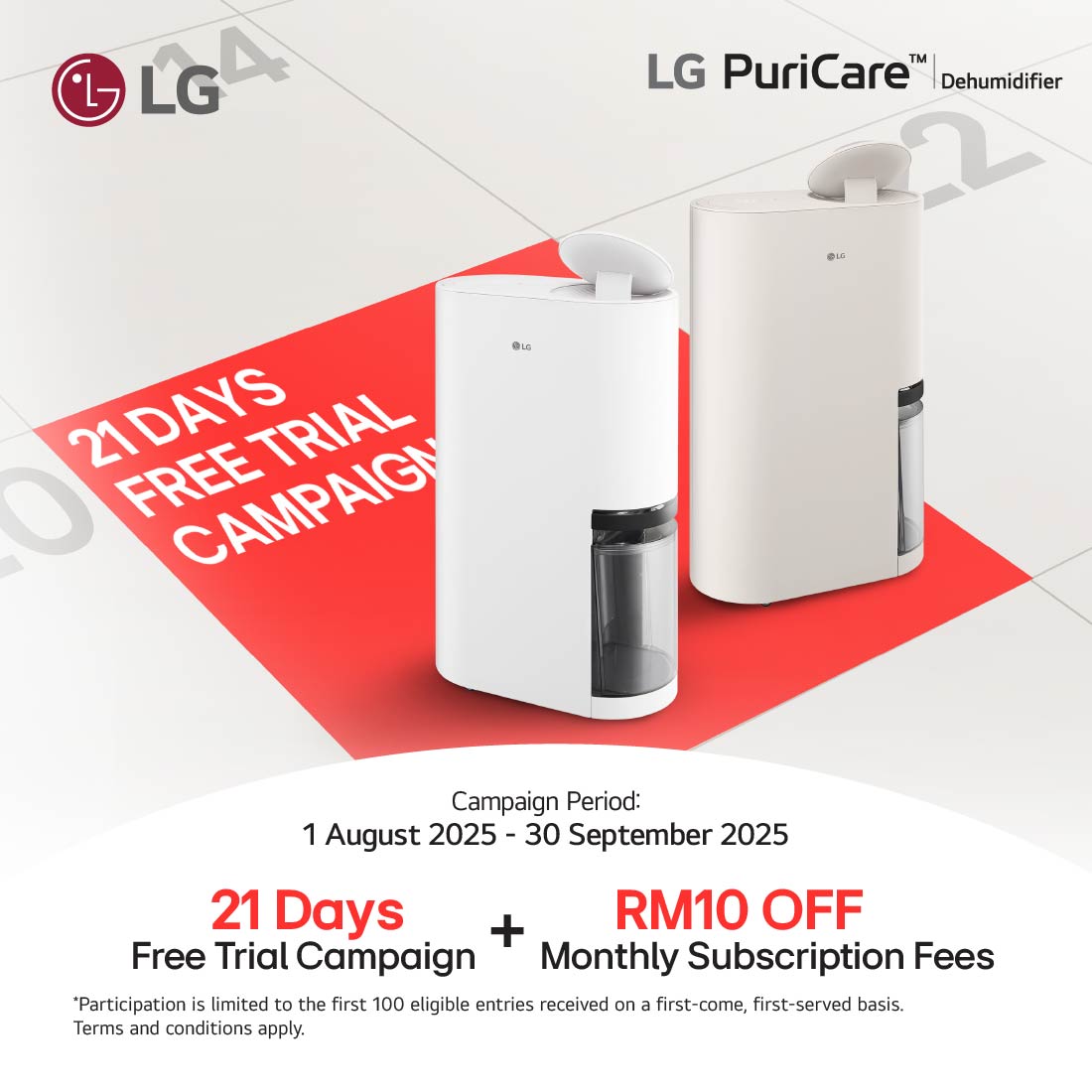 Free-Trial-Dehumidifier-SNS-1