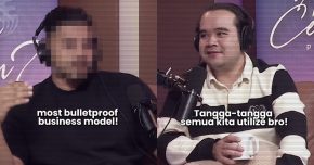 asyraf khalid