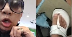aliff syukri diva aa