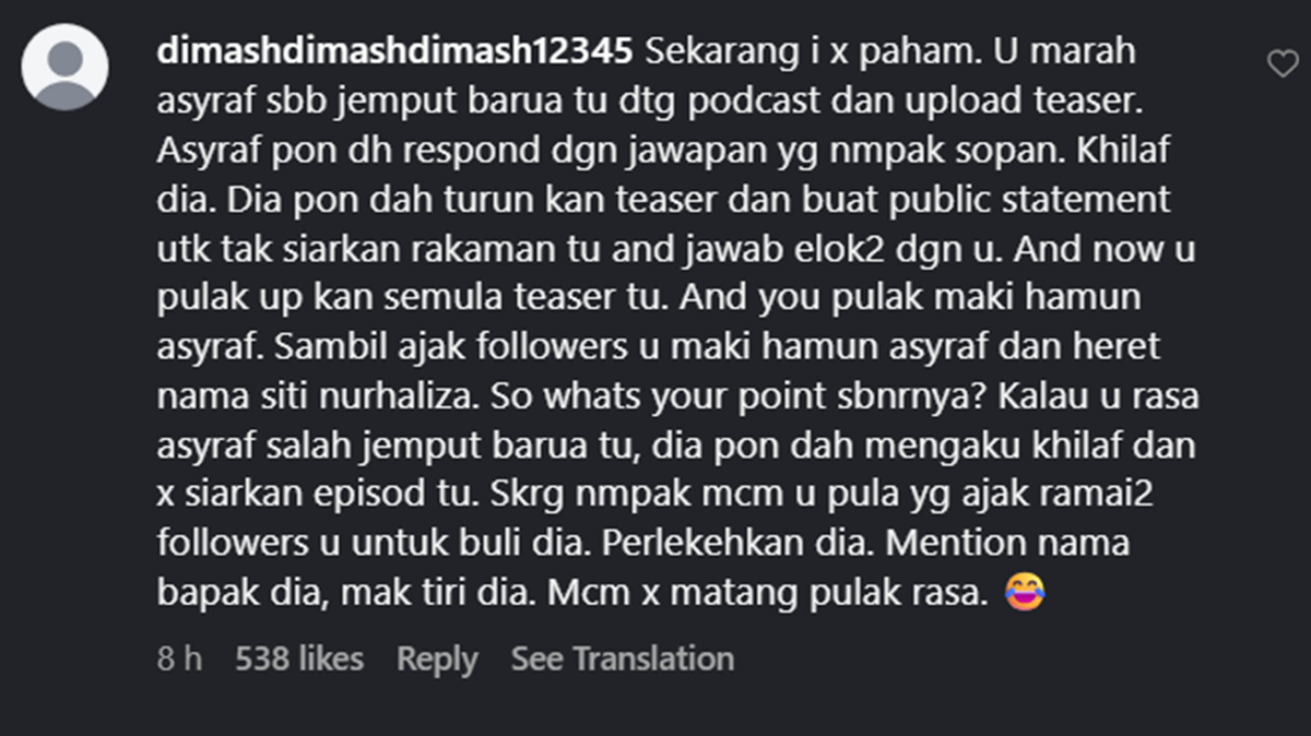 komen