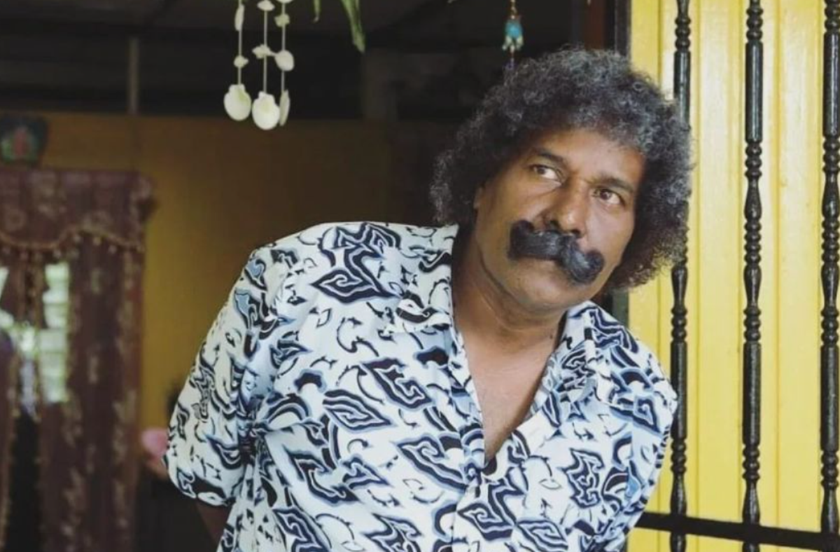 Sathia