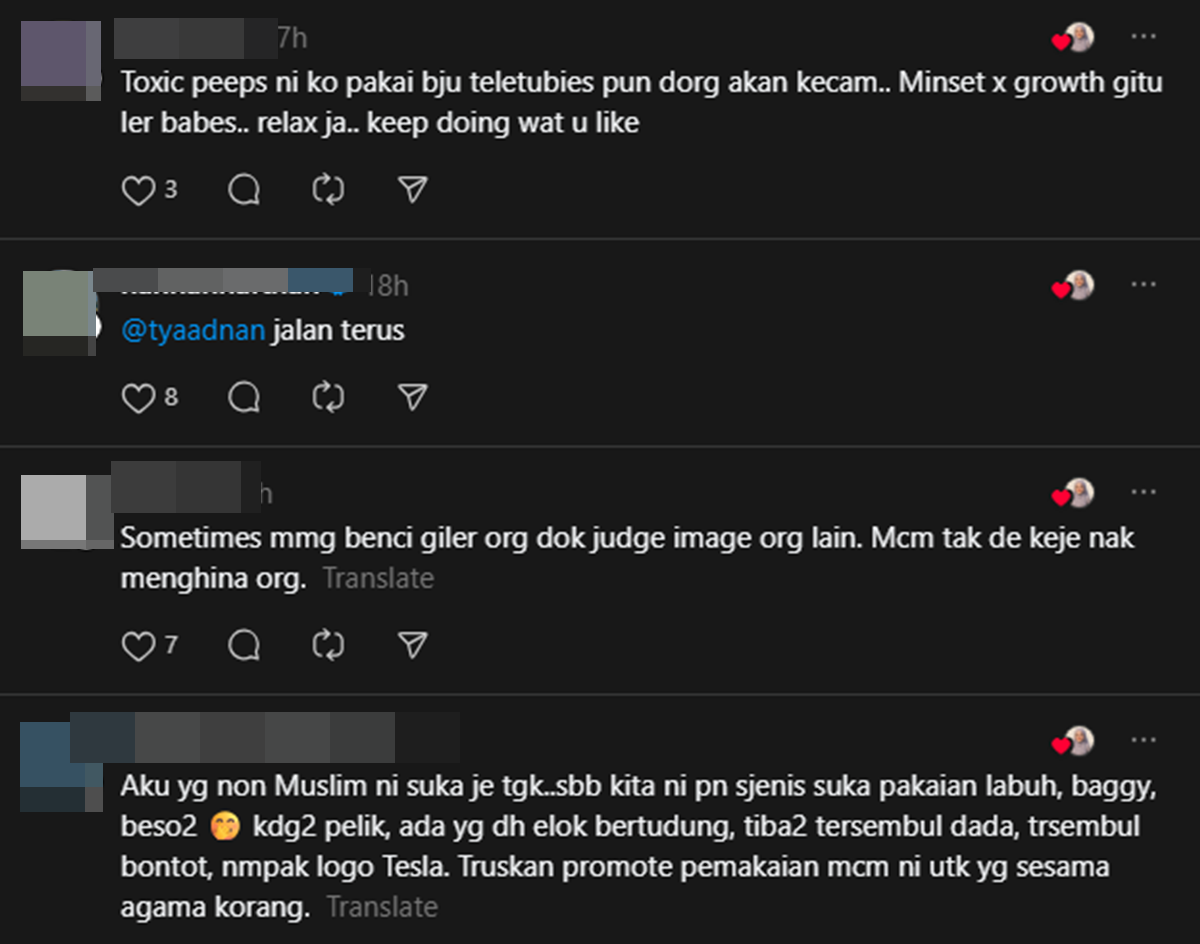 komen
