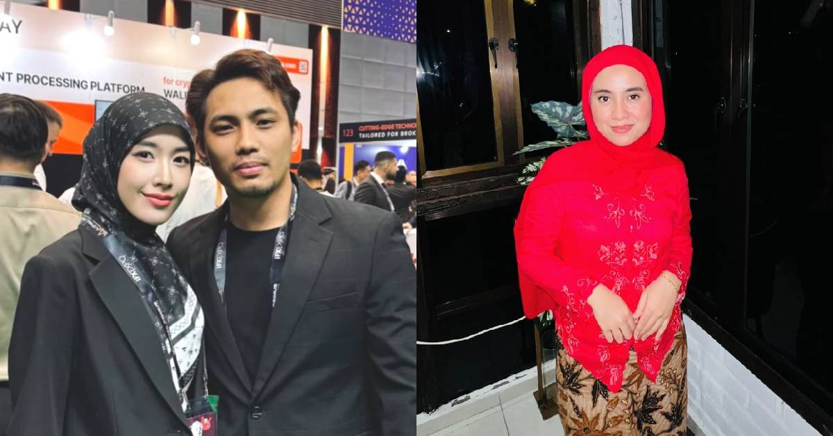 Syada Amzah Didakwa Jadi Perosak Rumah Tangga Pempengaruh, Ajak Masuk ‘Club’ – “Kau Nak Rosak, Rosak Sorang”