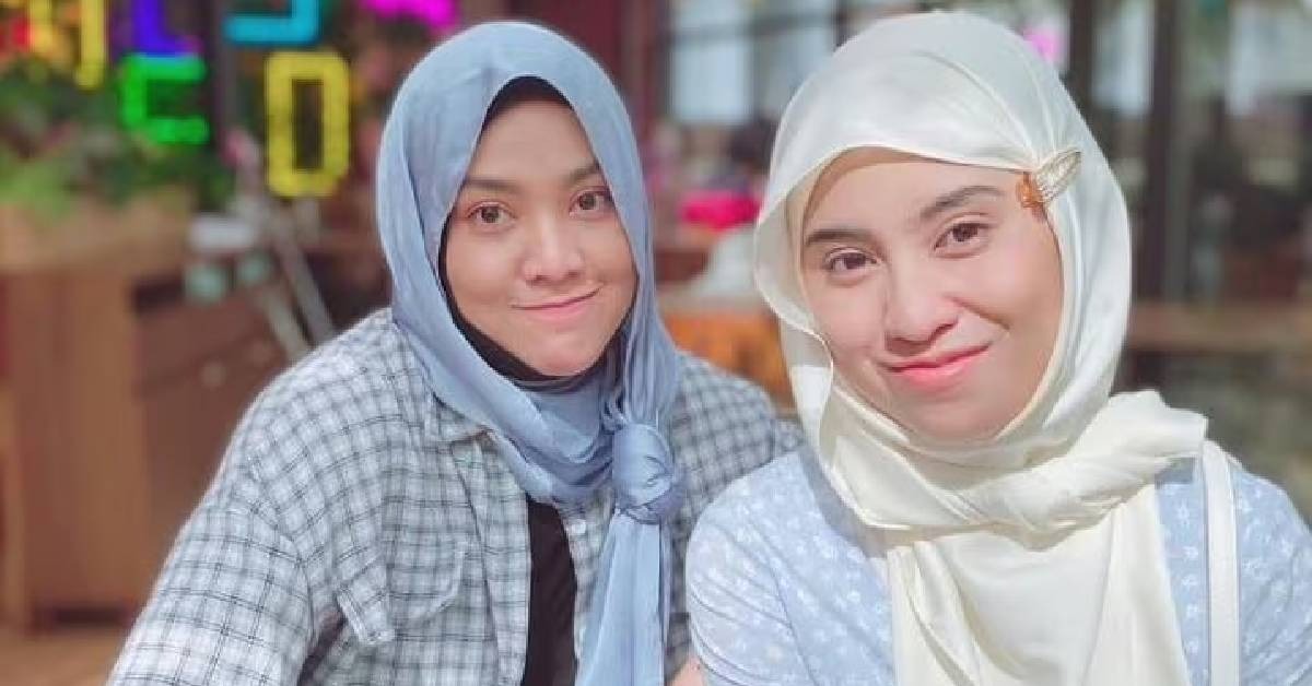 “Kita Selalu Nampak Orang Menyalahkan ‘Mangsa’ Dari Pelaku” – Shila Amzah