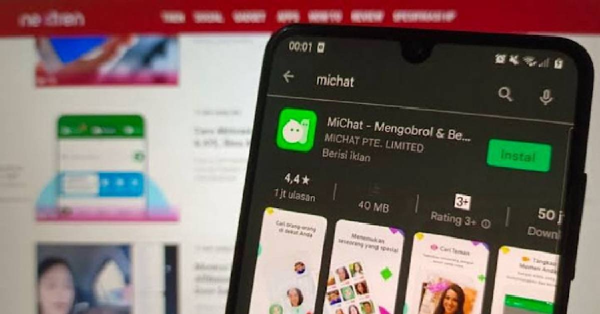Baru Nikah 3 Bulan, Suami Tergamak ‘Jual’ Isteri Di Michat – “*Servis* Harga RM44 Sehingga RM98…”
