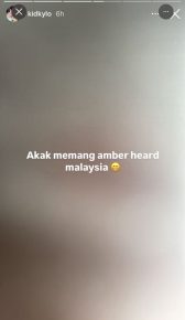 instagram nabil aqil