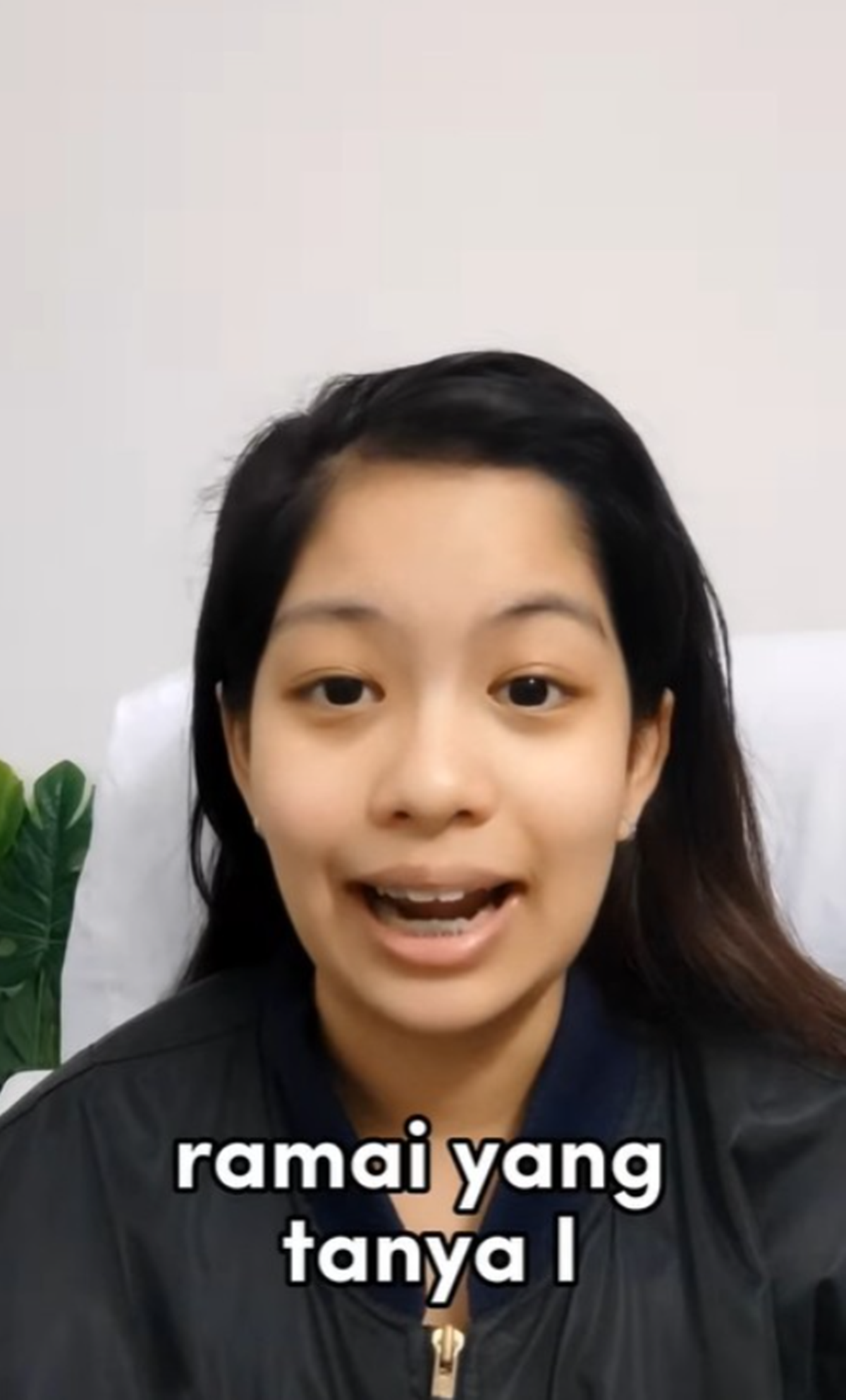 anak Puan Afiza