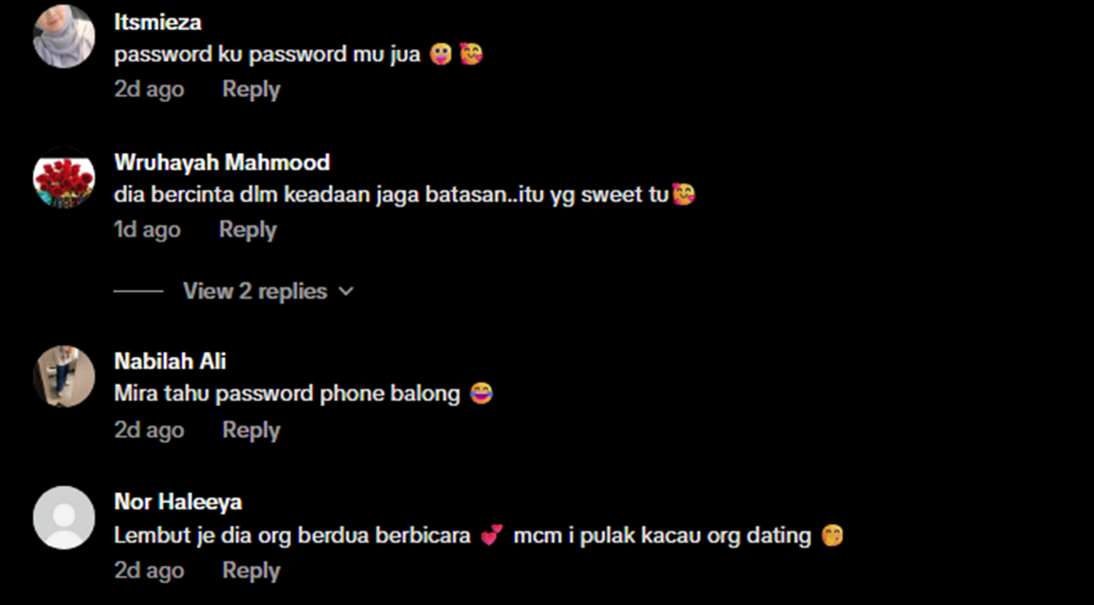 komen