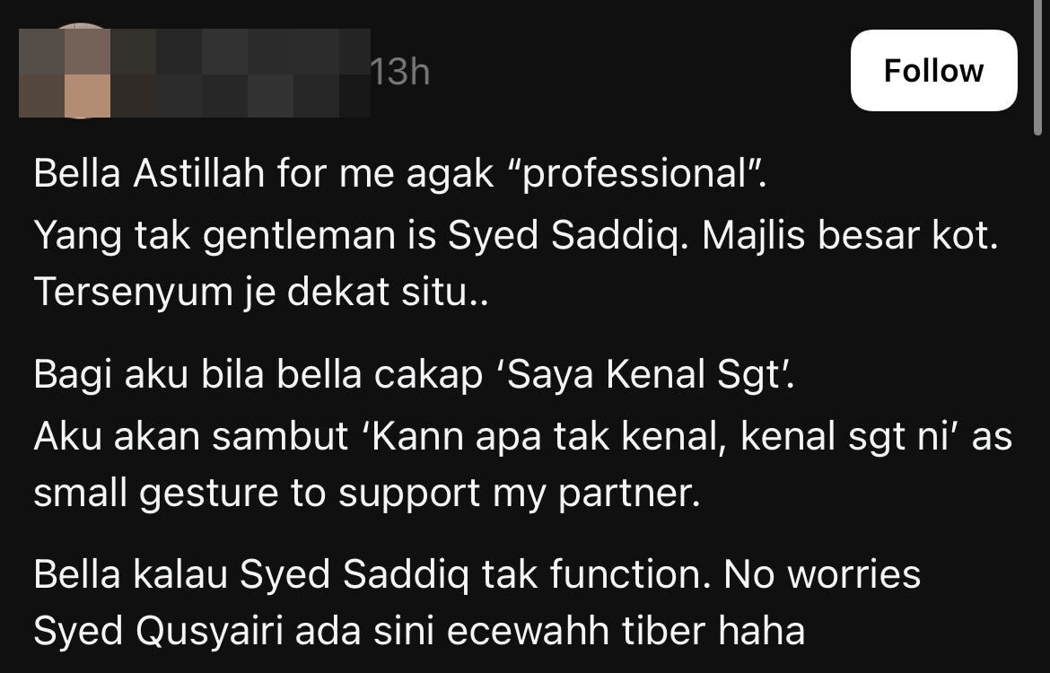 komen