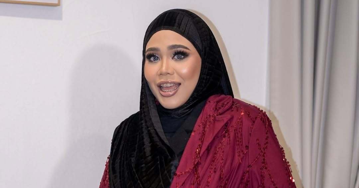 “Baik Sangat Atau Terlalu Bagi Muka” – Luahan ‘Pasrah’ Norreen Iman Jadi Perhatian