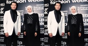 amira othman fattah amin