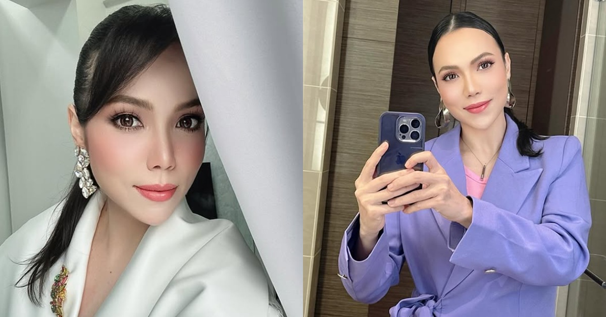 “Saya Diugut, Mereka Mahu Tik*m Saya” – Farahdhiya Dedah Pernah Jadi Mangsa Buli Di Sekolah Ketika Usia 13 Tahun