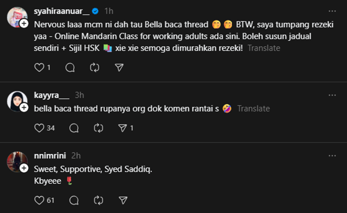 komen