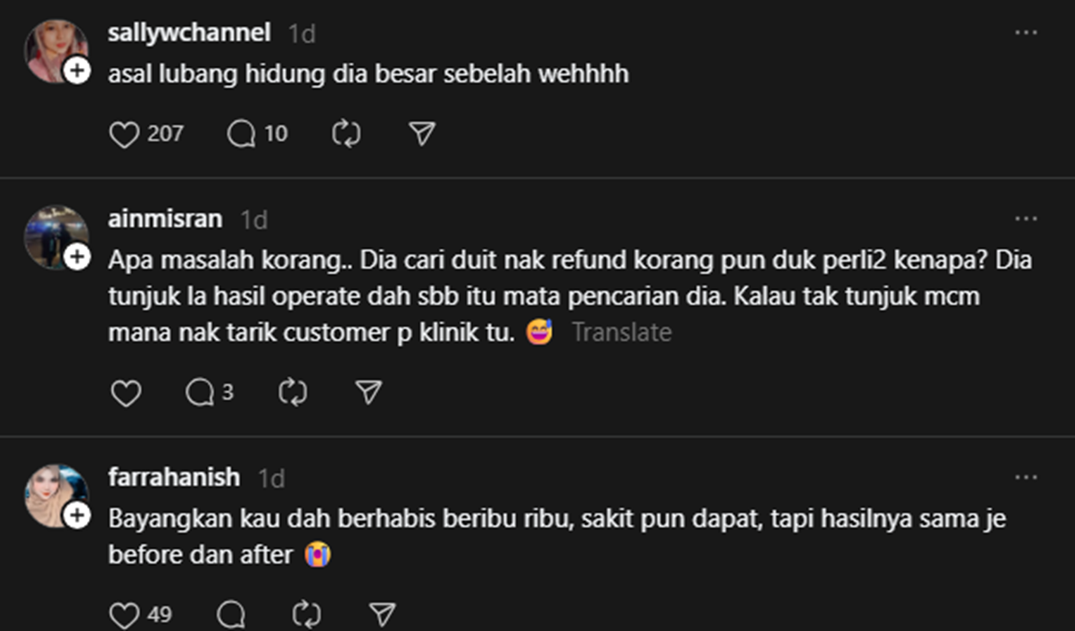 komen