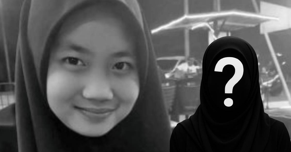 “Dia Bongkar Segalanya..” – Saksi Bernama ‘Yasmin’ Didakwa Tampil, Netizen Puji Keberanian Dedah Kebenaran Kes Zara Qairina