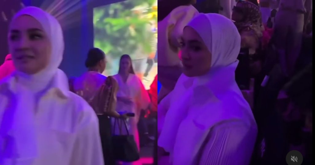 fazura klfw