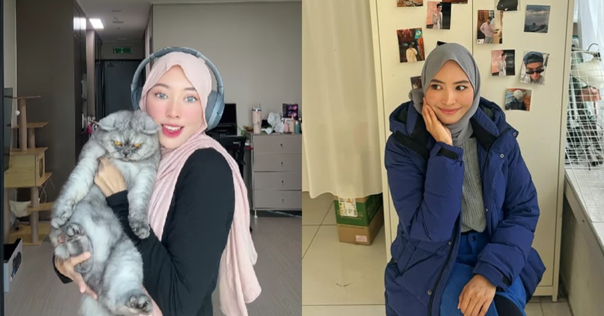 Ditegur Soal Bayar Hutang, Jawapan Kim Seri Buat Netizen Panas Hati – “Nabi Akan Jadi Penjamin Sis..”