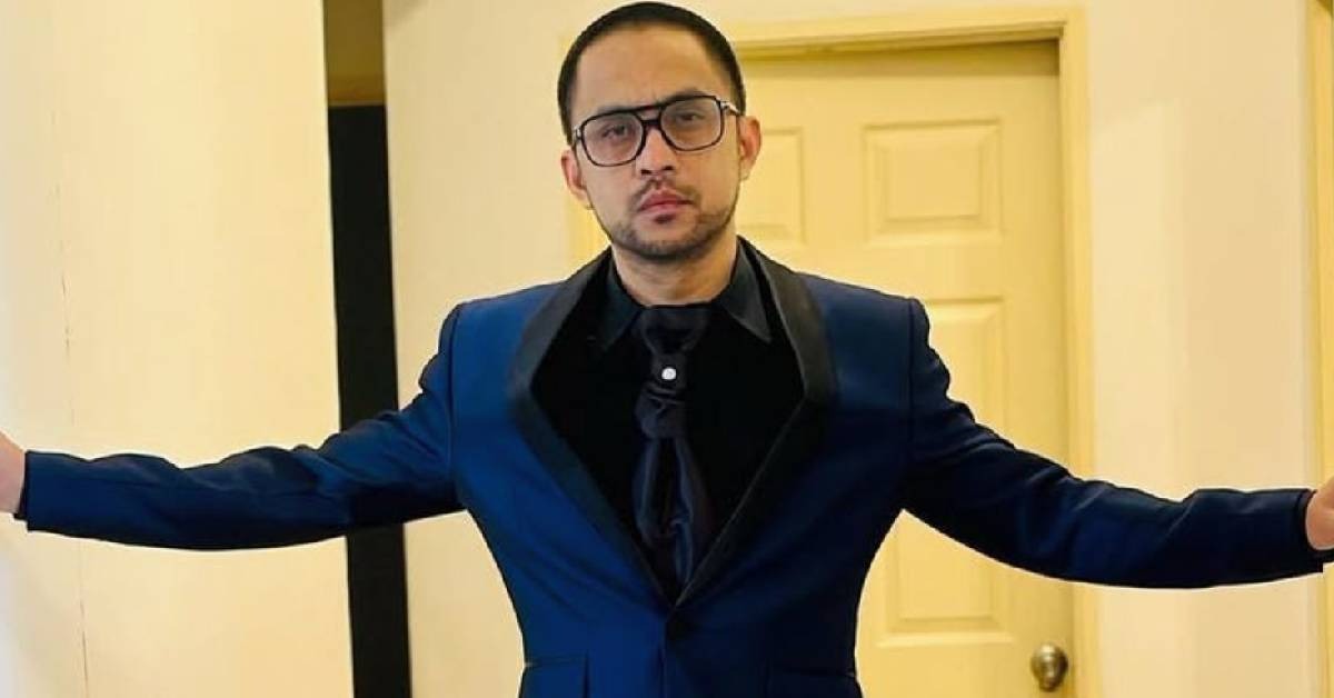 Zaman ‘Tsumawi’ Dah Berakhir? Mawi Umum Konsert Batal – “Tak Mudah Tapi Kami Terpaksa..”