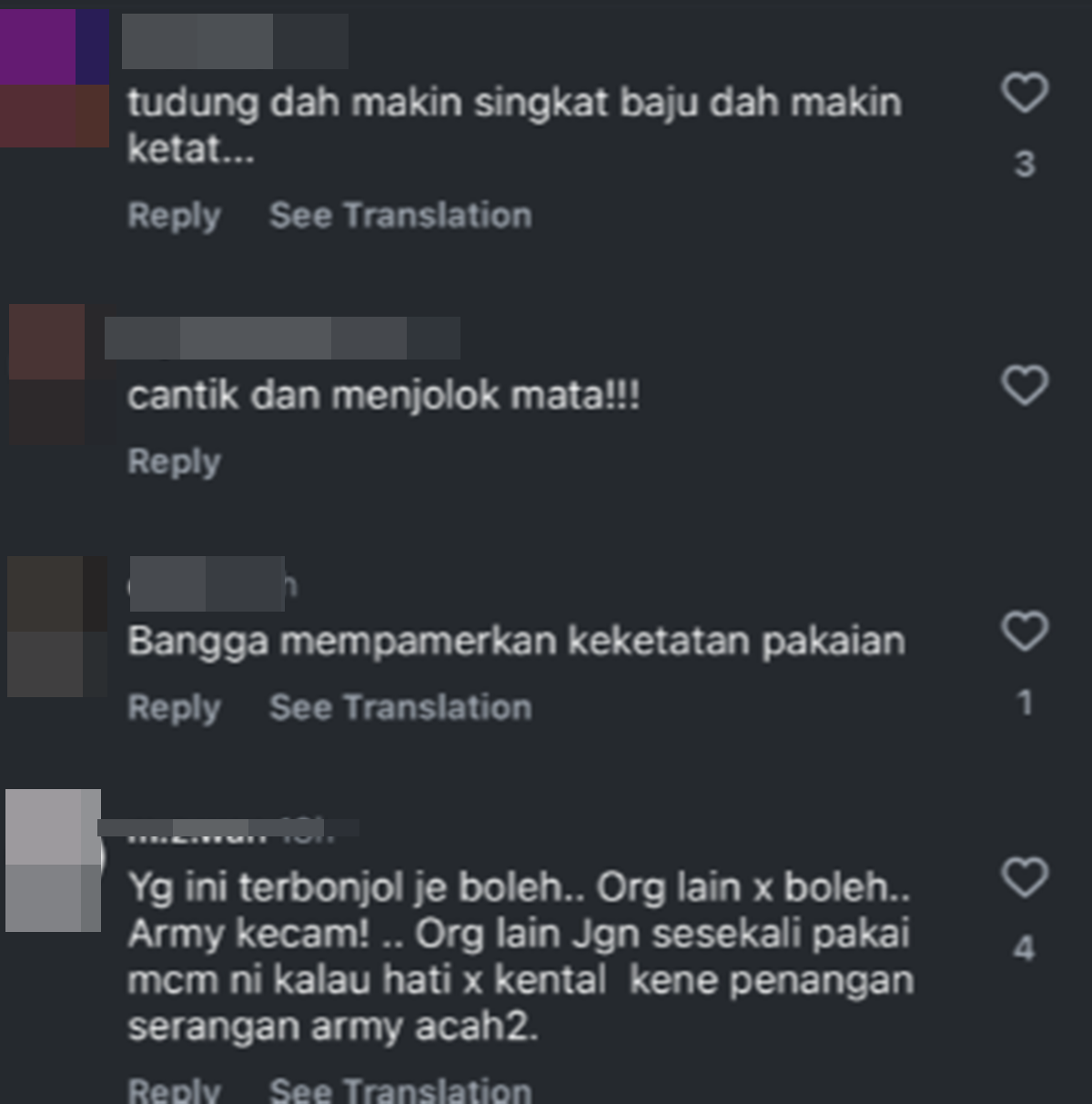 “Bangga Ke Pamerkan Pakaian Mencolok Mata?” – Tudung Singkat, Baju & Skirt Didakwa Ketat, Fesyen Fazura Teruk Dikecam