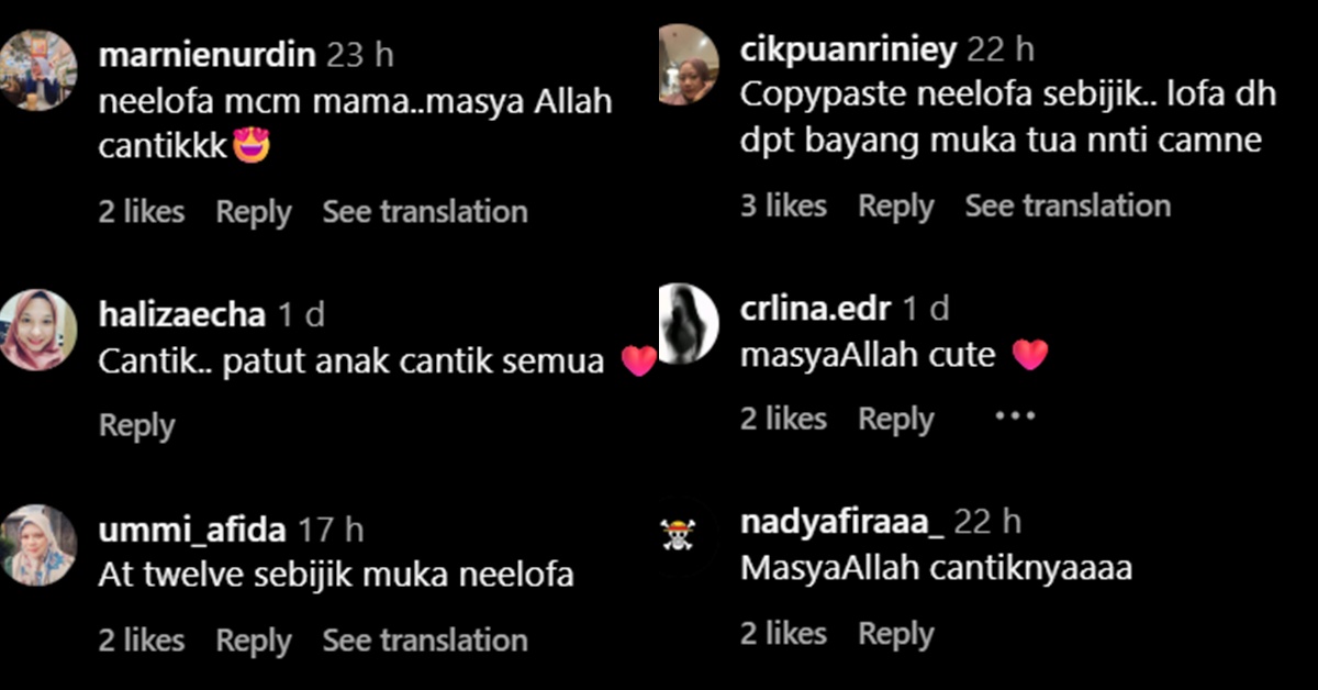 komen