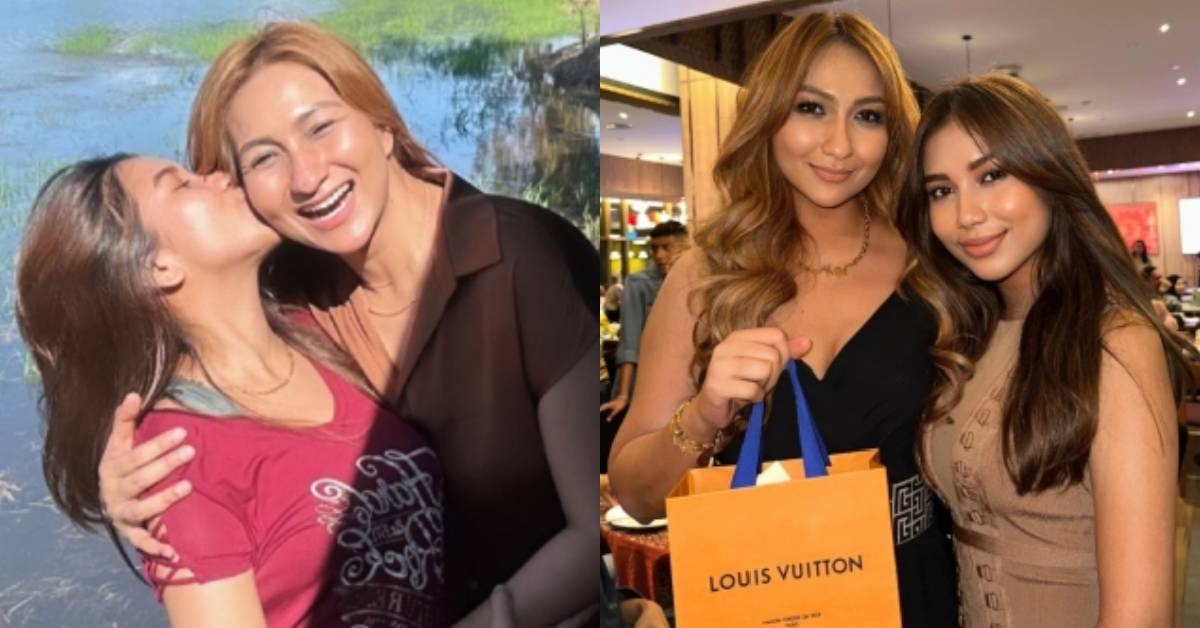 Kak KM Hairan Ramai Tak Puas Hati Nabila Berhenti Kerja Pramugari SA – “Dia Interview Sekali Saja Terus Dapat”