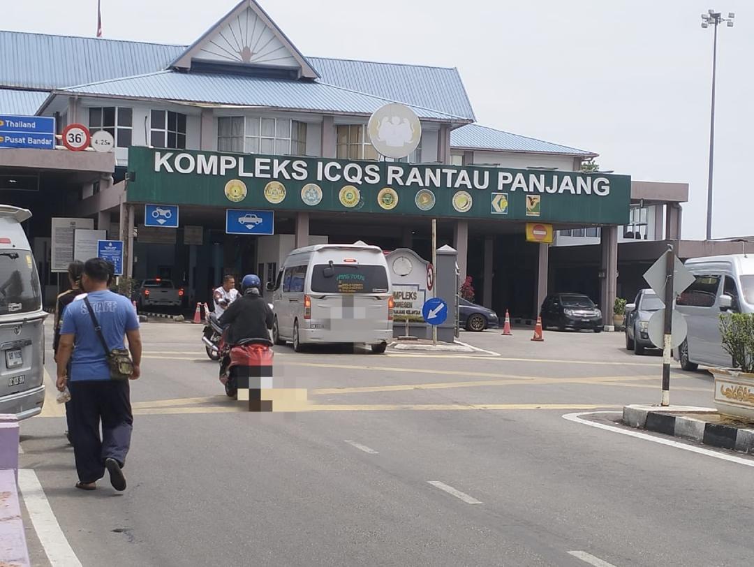 icqs polis ambil eda azrin