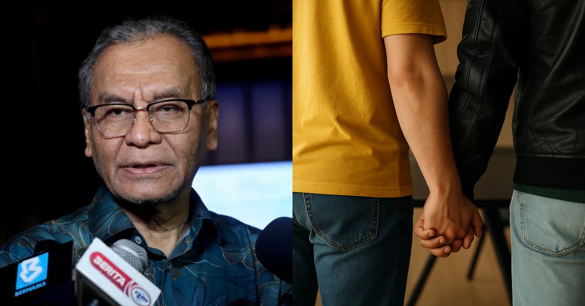 75 Peratus Daripada 3,185 Kes HIV Adalah Golongan Belia, Makin Ramai Dijangkiti Akibat Transmisi Seksual