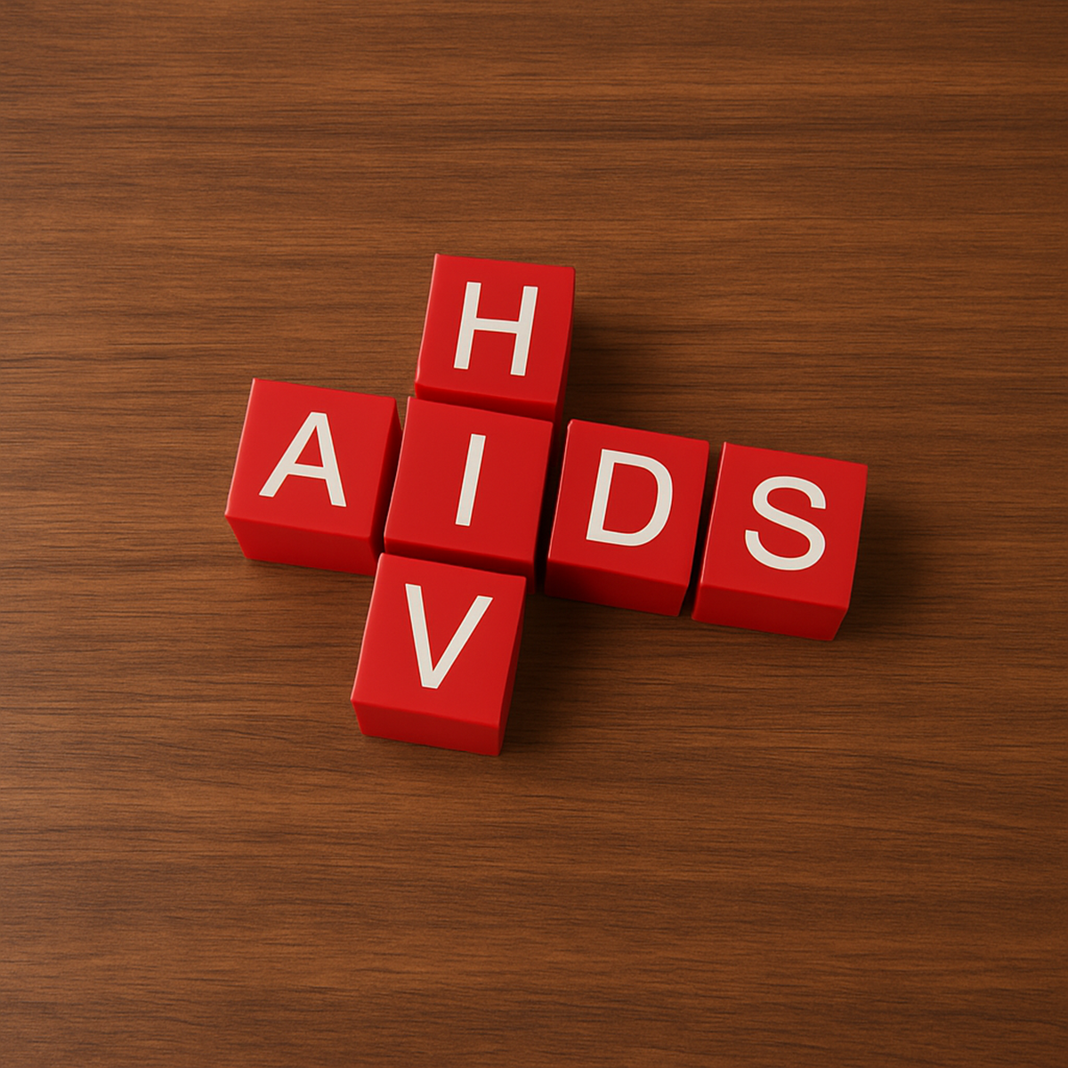HIV/AIDS news