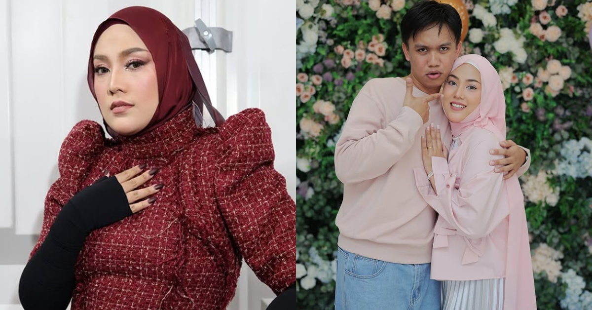 “Kalau Taknak Faham, At Least Tak Payah Cakap Apa-Apa” – Shila Amzah