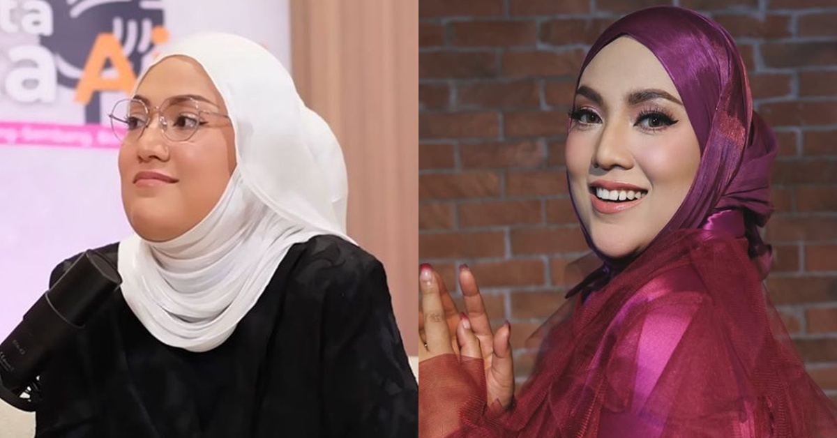 “Seandainya Saya Masih Berada Di Rumah, Mungkin Saya..” – Pernah Ambil Ubat, Shila Amzah Dedah Pernah Cuba Ambil Nyawa Sendiri