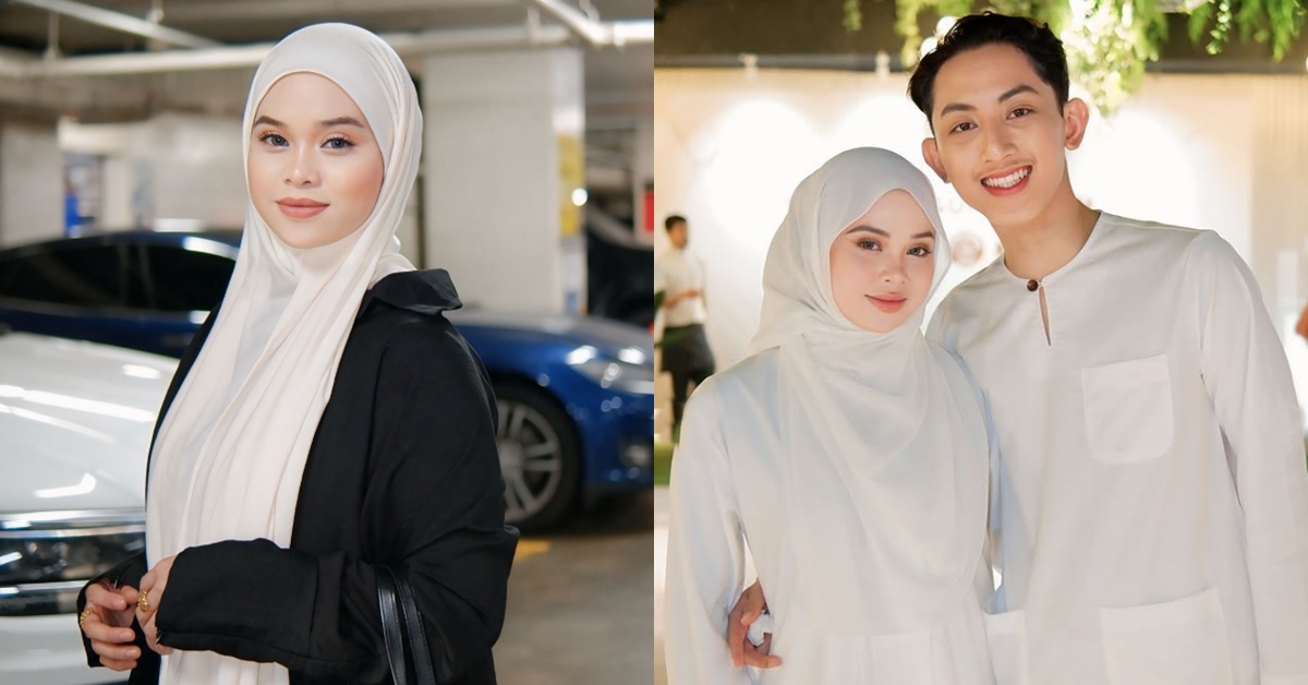 “Tidak Baik Buat Begini Pada Saya…” – Umisya Mazlan Kecewa ‘Customer’ Pulang Tudung Dalam Keadaan Koyak & Berlubang