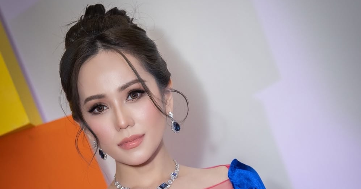 Konon Jadi Mangsa Buli Siber & S*ksual, Polis Nafi Terima Bukti Kukuh Dari Sophia Albarakbah?