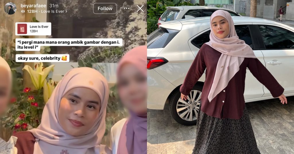 tun laila peguam