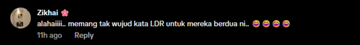 komen
