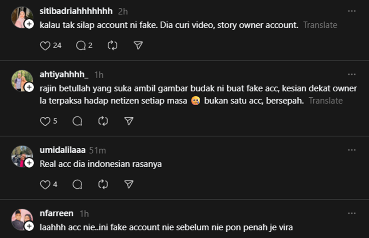 komen