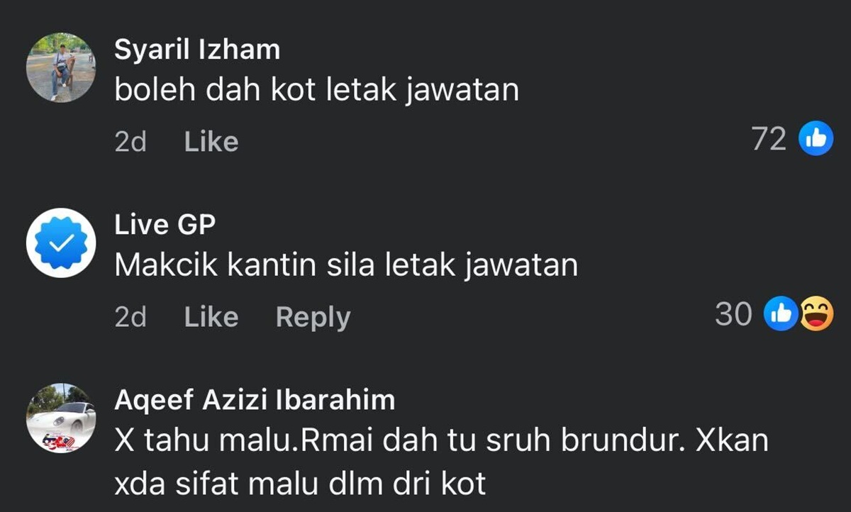komen