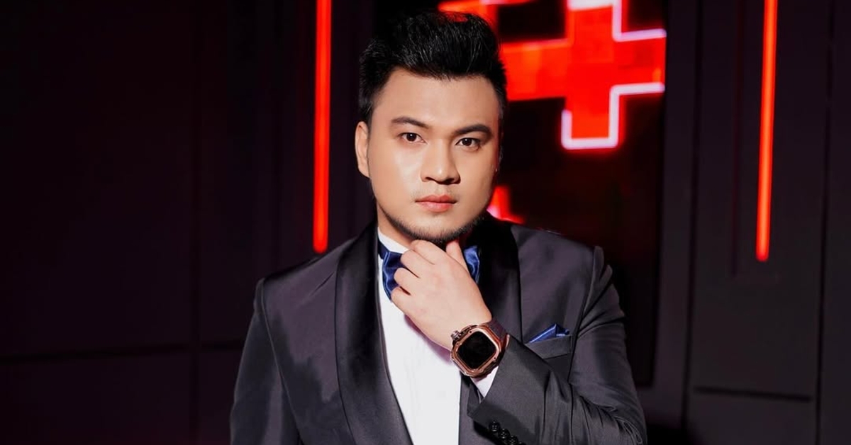 Meski Tak Pakai Seluar Dalam RM3, Iqbal Zulkefli ‘Kantoi’ Tak Bayar Rawatan Gigi?