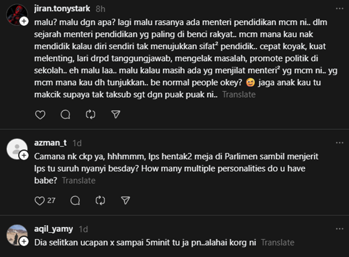 komen