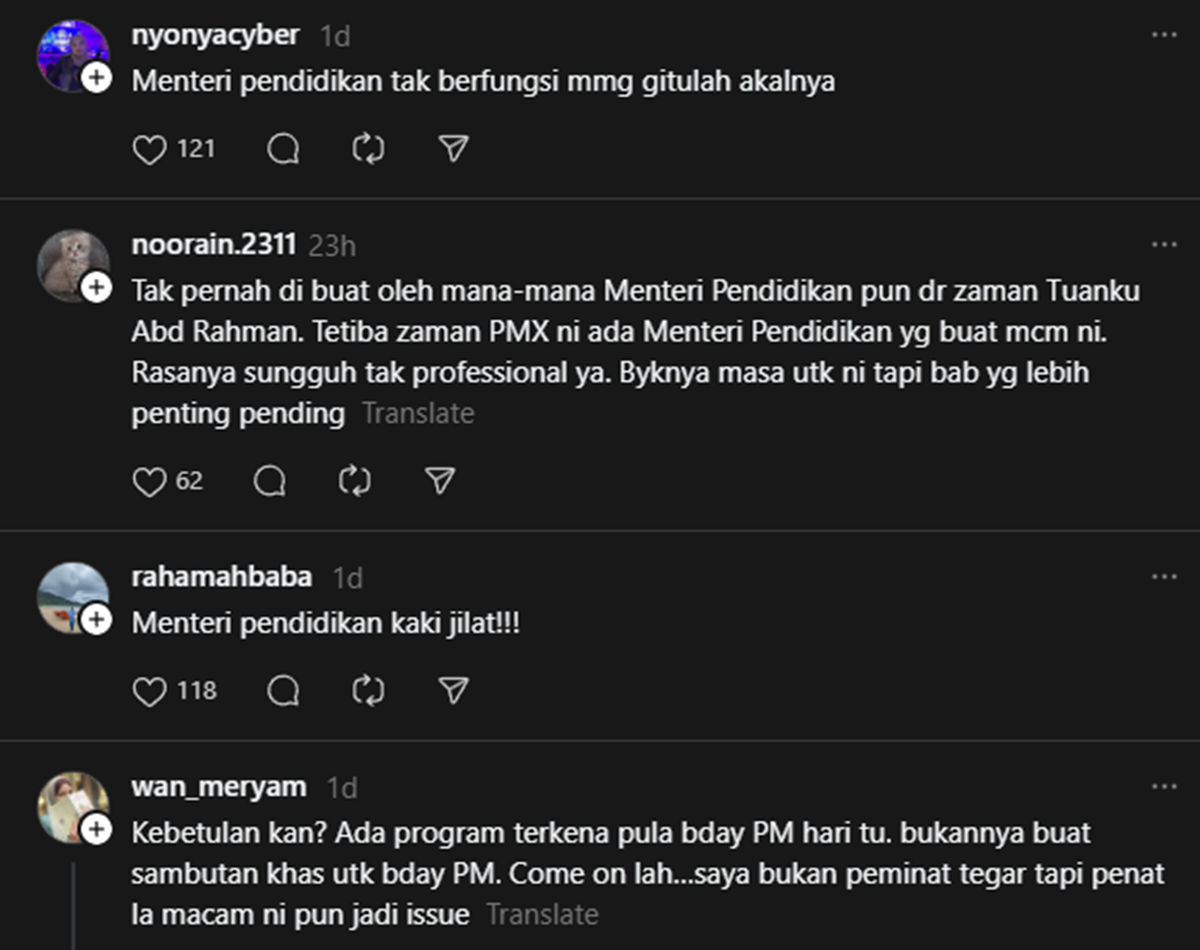 komen