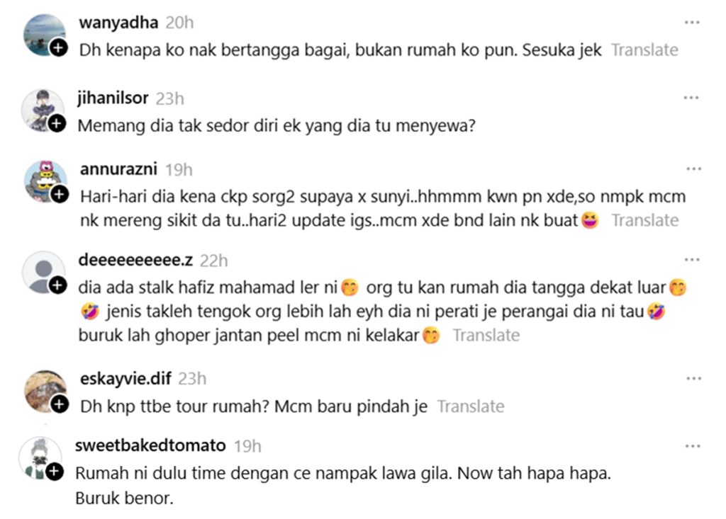 jofliam rumah