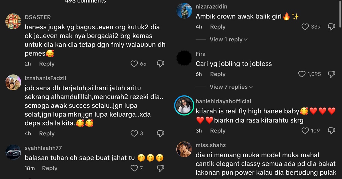 komen