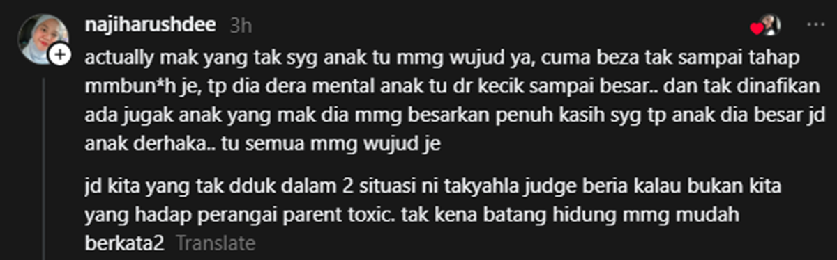 komen